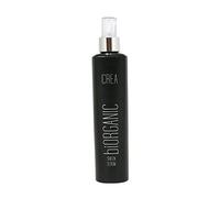 Maxxelle Biorganic Sheen Serum 200ml