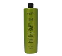 Maxxelle Biotherapy Daily Shampoo 1lt