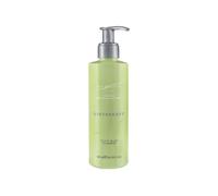 Maxxelle BioTherapy - Daily Wash Shampoo 250 ml