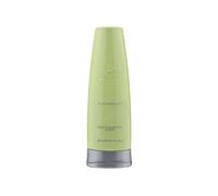 Maxxelle BioTherapy - Deep Cleansing Scrub 200 ml