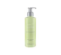 Maxxelle BioTherapy - Deep Cleansing Shampoo 200 ml