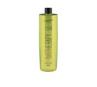Maxxelle biotherapy deep cleasing shampoo 1000 ml