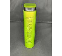 Maxxelle BioTherapy - Dry & Frizzy Hair Shampoo 250 ml