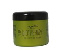 Maxxelle BioTherapy - Dry & Frizzy Hair Treatment 500 ml