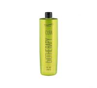Maxxelle biotherapy fine hair shampoo 1000 ml