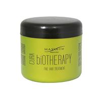 Maxxelle BioTherapy - Fine Hair Treatment 500 ml