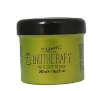 Maxxelle BioTherapy - Hair Recovery Treatment 500 ml