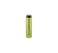 Maxxelle Biotherapy Maschera 200ml