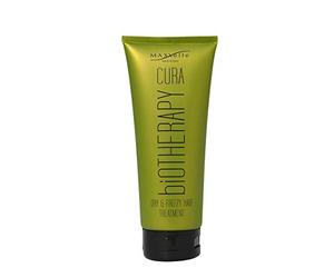 Maxxelle Biotherapy Maschera Bio Districante E Idratante 200 Ml
