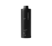 Maxxelle CHROMIS Attivatore Cremoso Ossigeno 1000ml 35 Vol. 105%