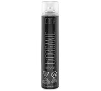 Maxxelle Crea Biorganic Hair Spray Lacca Forte 500ml