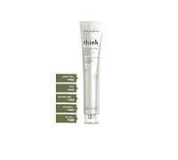 Maxxelle - crema colorante priva di ammoniaca ultra coprente, Argento(100 ml)