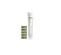 Maxxelle - crema colorante priva di ammoniaca ultra coprente, biondo scuro rosso 6.6(100 ml)
