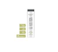 Maxxelle Cura - Shampoo detossinante anticaduta agli oli essenziali (250ml)