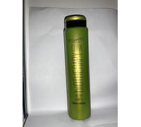 Maxxelle cura - shampoo per capelli fini con the nero e the verde (250ml)