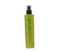 Maxxelle cura - siero filler ricostruttivo con acido ialuronico e cheratina per capelli danneggiati (250ml)
