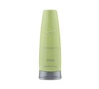 Maxxelle Fine Hair Treatment Maschera per capelli fini e sottili 200ml