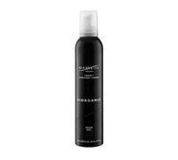 Maxxelle Foam Gel Mousse ideale per asciugature a phon, diffusore, ferro arricciacapelli 300ml