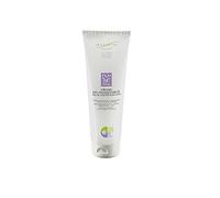 Maxxelle Forma - CREMA NEUTRALIZZANTE PER GEL STIRANTE BIOLOGICO FORZA UNICA