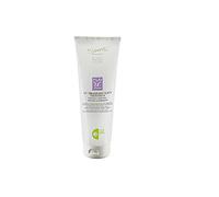 Maxxelle Forma GEL STIRANTE BIOLOGICO FORZA UNICA PER CAPELLI