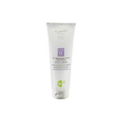 Maxxelle Forma - GEL STIRANTE BIOLOGICO FORZA UNICA (PER CAPELLI NATURALI/TRATTATI/SENSIBILIZZATI)