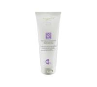Maxxelle Forma - GEL STIRANTE BIOLOGICO (PER CAPELLI GROSSI/AFRO/ETNICI)