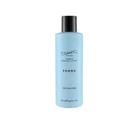 Maxxelle forma - Neutralizzante senza ossigeno a PH neutro (200 mL)