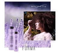 Maxxelle forma - Neutralizzante senza ossigeno a PH neutro (500ml)