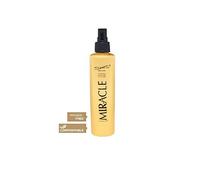 Maxxelle Miracle - trattamento spray per corpo e capelli con olio di baobab (200ml)