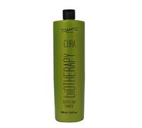 Maxxelle Shampoo treated hair 1000 ml