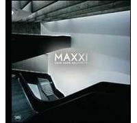 MAXXI Museo delle Arti del XXI secolo