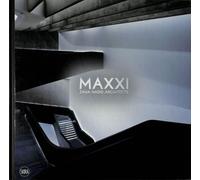 MAXXI. Museo delle Arti del XXI secolo