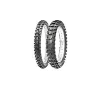 100/90 R19 57 M MAXXIS - M7332+ Maxxcross MX ST