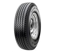 MAXXIS 155 R13C UE-168 PR8 91N SUMMER FE70