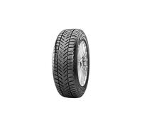 Pneumatico Maxxis All Season Ap2 165/70 R14 85 T Xl