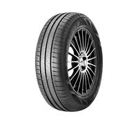 Maxxis Mecotra 3 175/65R14 82H