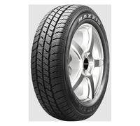 MAXXIS 175/70 R14C AL2 4S PR6 M+S 95T ALLSEASON DA71