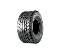 Maxxis Spearz M992 4pr 34n E Tl Quad Rear Tire Argento 225 / 40 / R10
