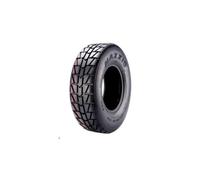 Maxxis C9272 (18.5x6.00/ R10 27N)