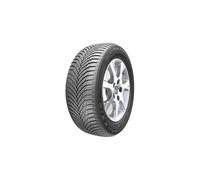Maxxis Premitra All Season AP3 ( 195/40 R17 81V XL )
