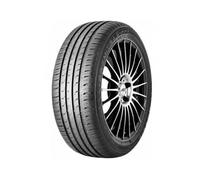 Maxxis PREMITRA HP5 XL 195/55 R16 91 V EXTRALOAD