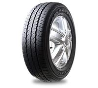 Maxxis Vansmart MCV3+ 195/60R16C 99/97T