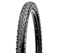 Maxxis Pneumatico Rigido Da Mtb Ardent 60 Tpi 27.5´´ X 2.25