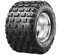 MAXXIS 2009-2010 KTM 450 SX ATV TM01034100 GOMMA RAZR PLUS MX AT18X10-8 4PR