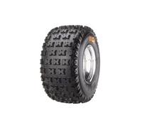 Maxxis M932 Razr Rear (20x11.00/ R8 38J)