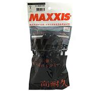 Maxxis 20X195 America WW