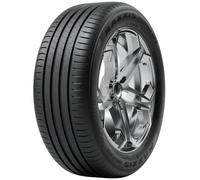 MAXXIS 215/60 R16 HP6 BSW 99W SUMMER CA70