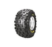 Maxxis M934 Razr 2 ( 22x11.00-9 TL 48J ruota posteriore )