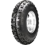 Maxxis M933 Razr 2 ( 22x7.00-10 TL 33J doppia indentificazione 175/85-10, ruota anteriore )