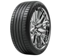 Maxxis Victra Sport VS6 235/45R18 98Y XL TL